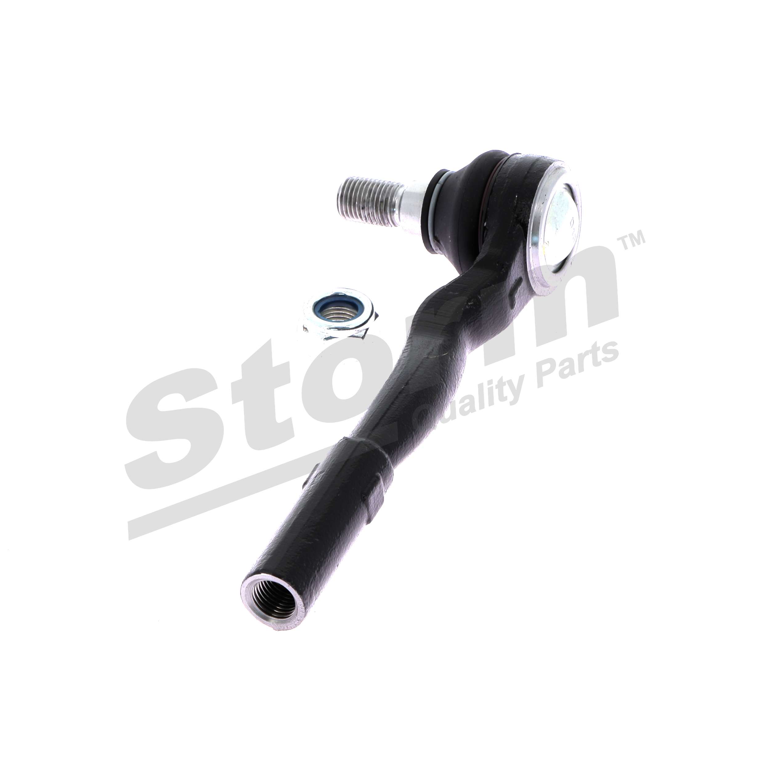 Rotule de direction Storm 52084