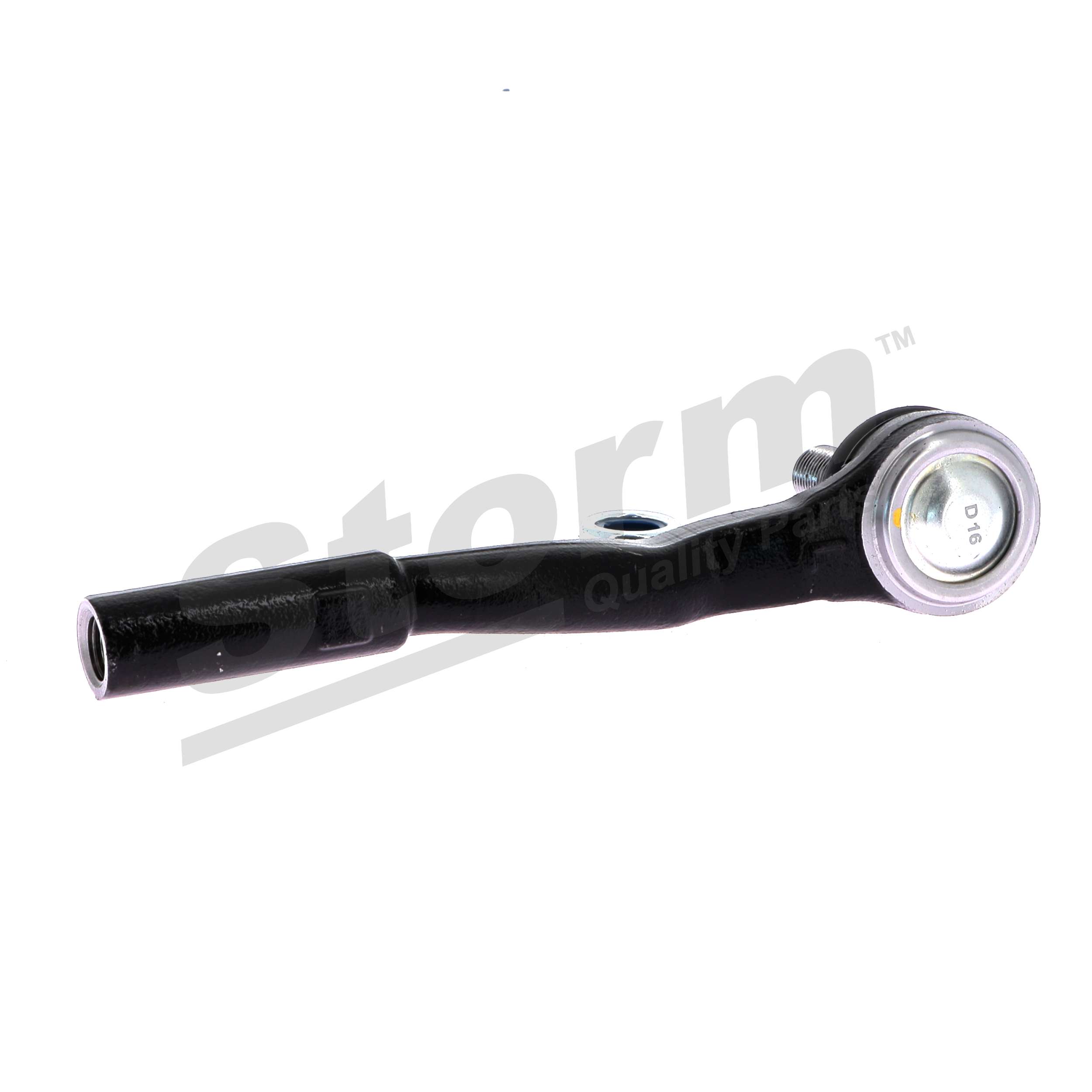 Rotule de direction Storm 52084