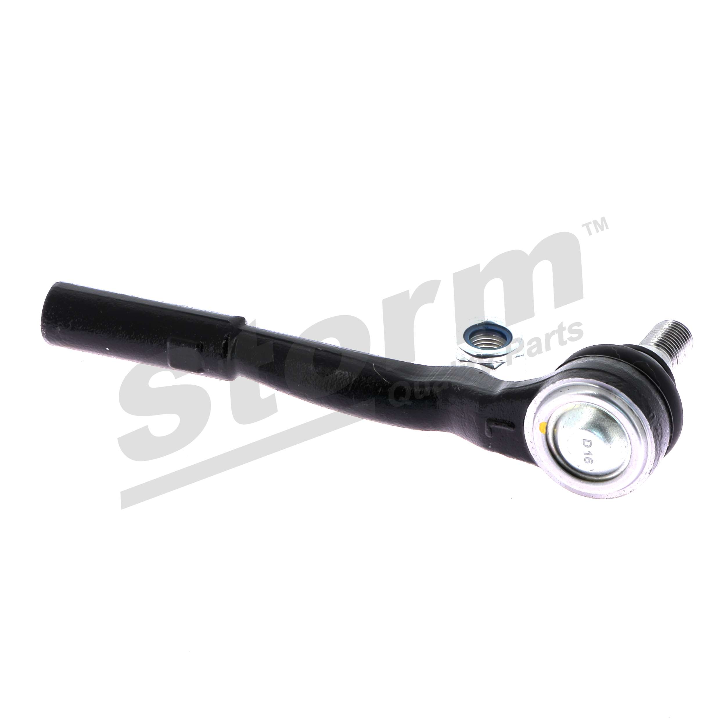Rotule de direction Storm 52084