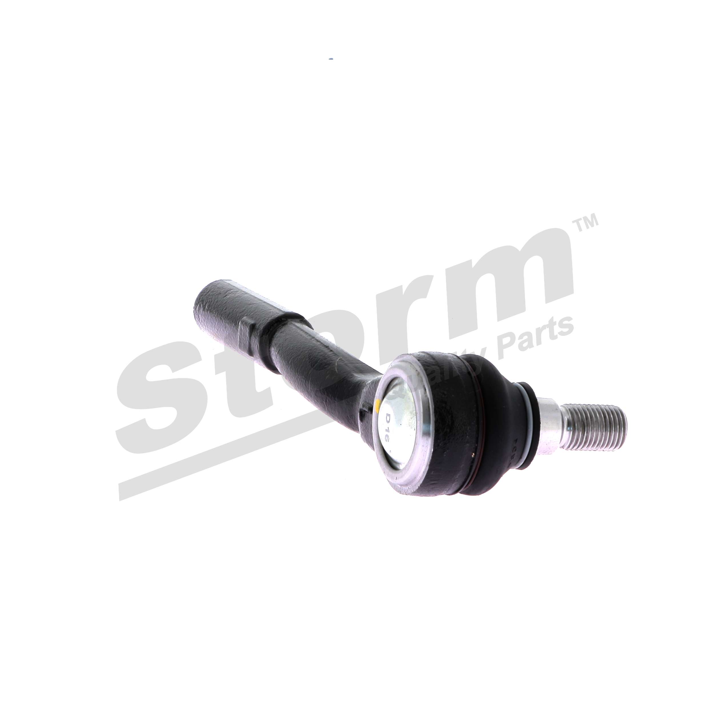 Rotule de direction Storm 52084