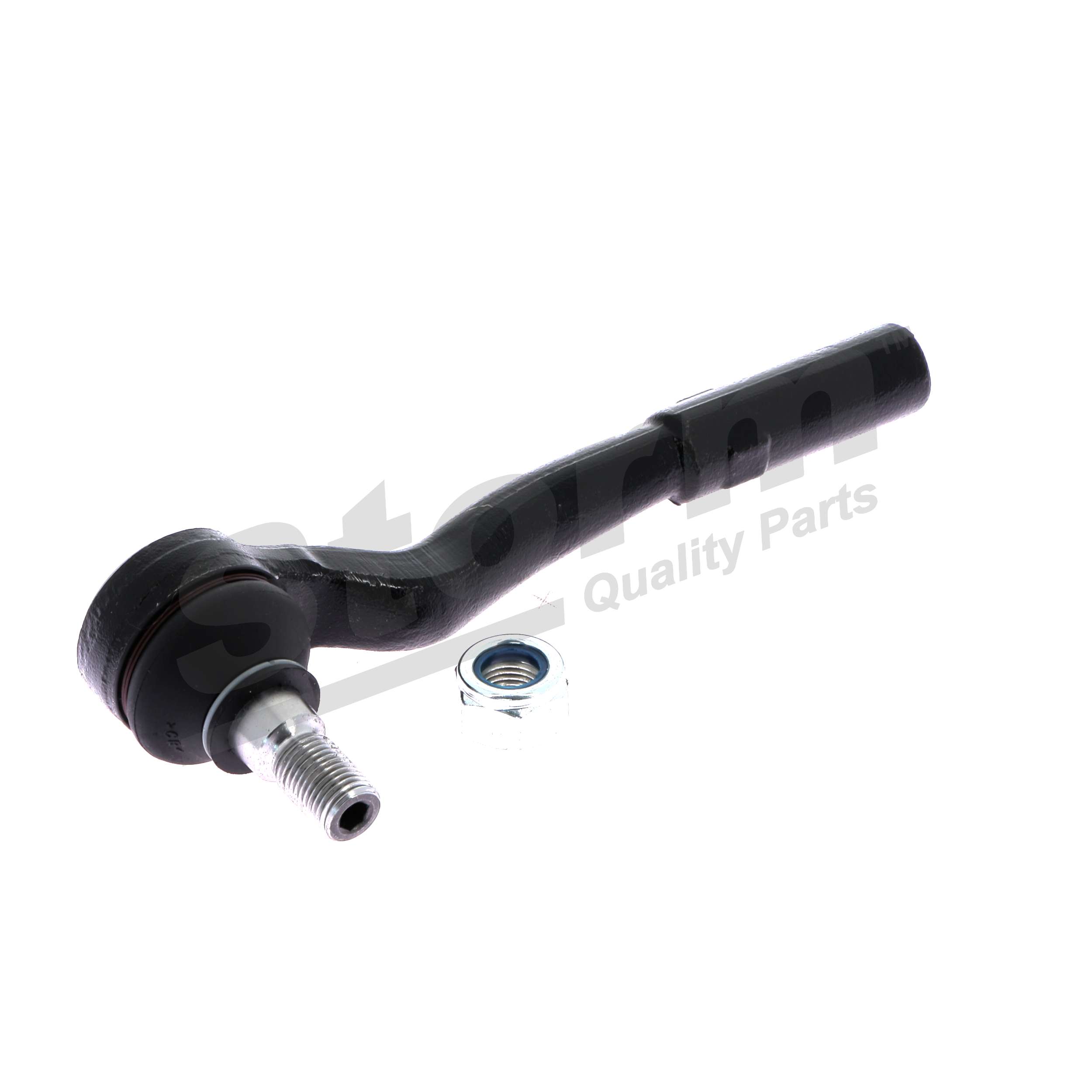 Rotule de direction Storm 52084