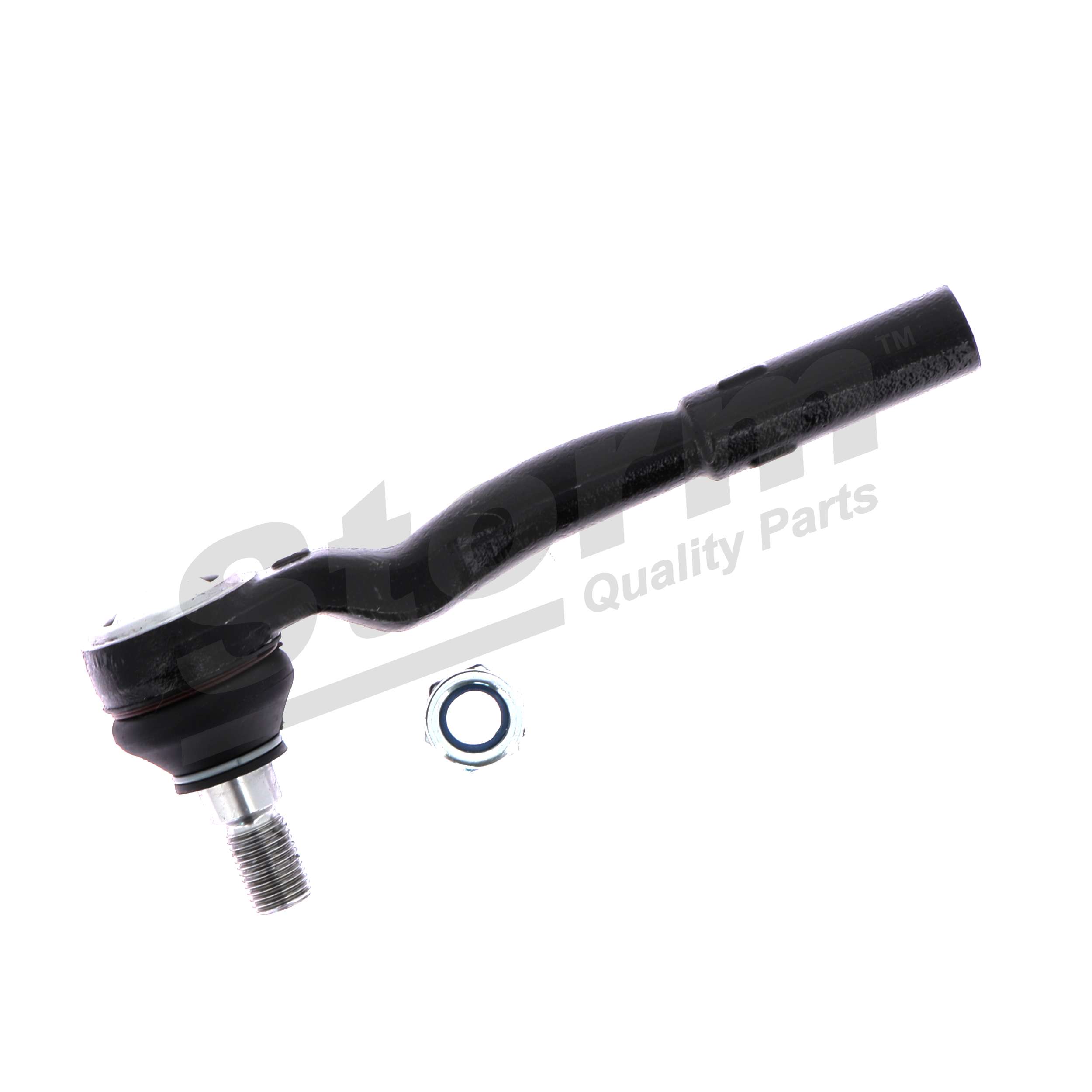 Rotule de direction Storm 52084