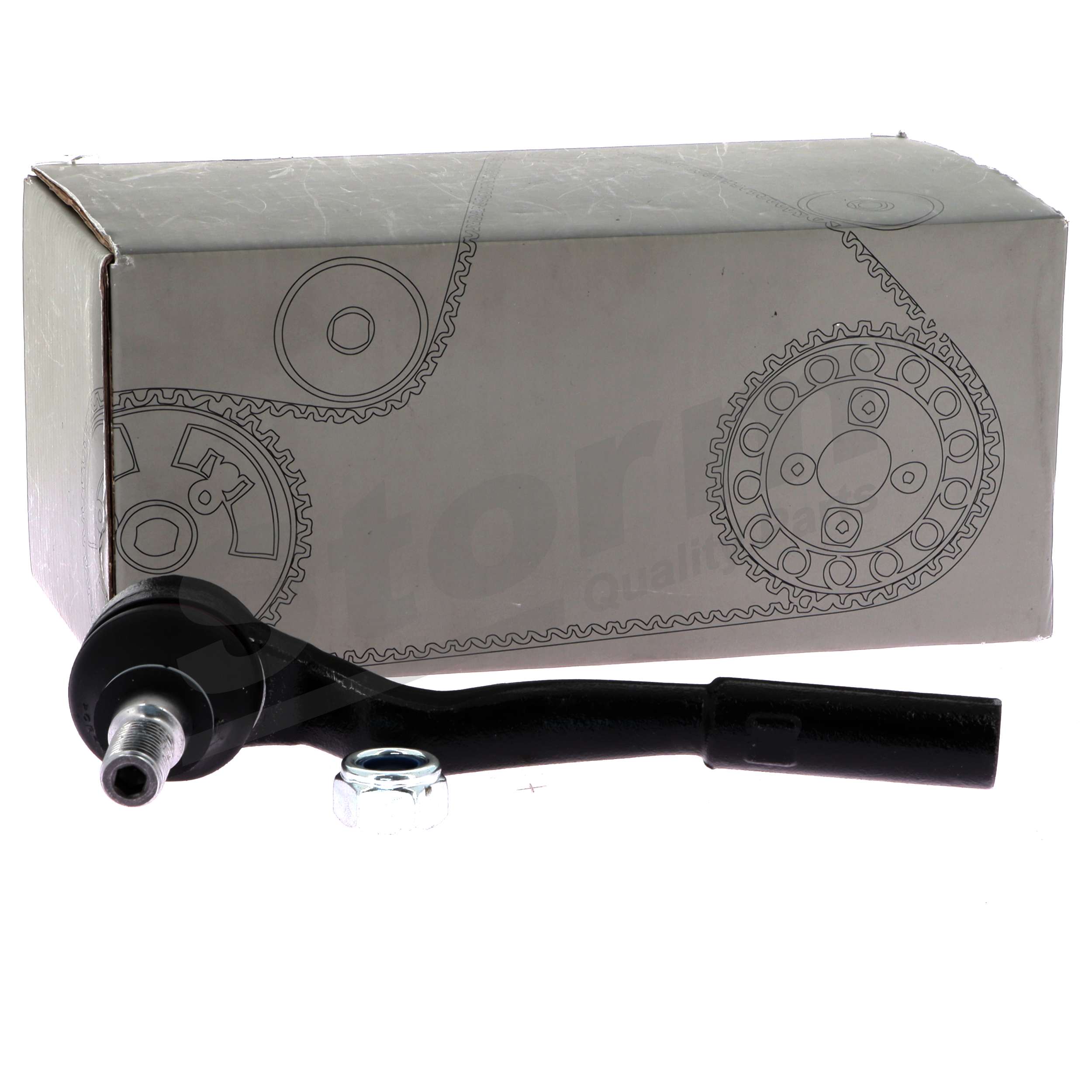 Rotule de direction Storm 52084