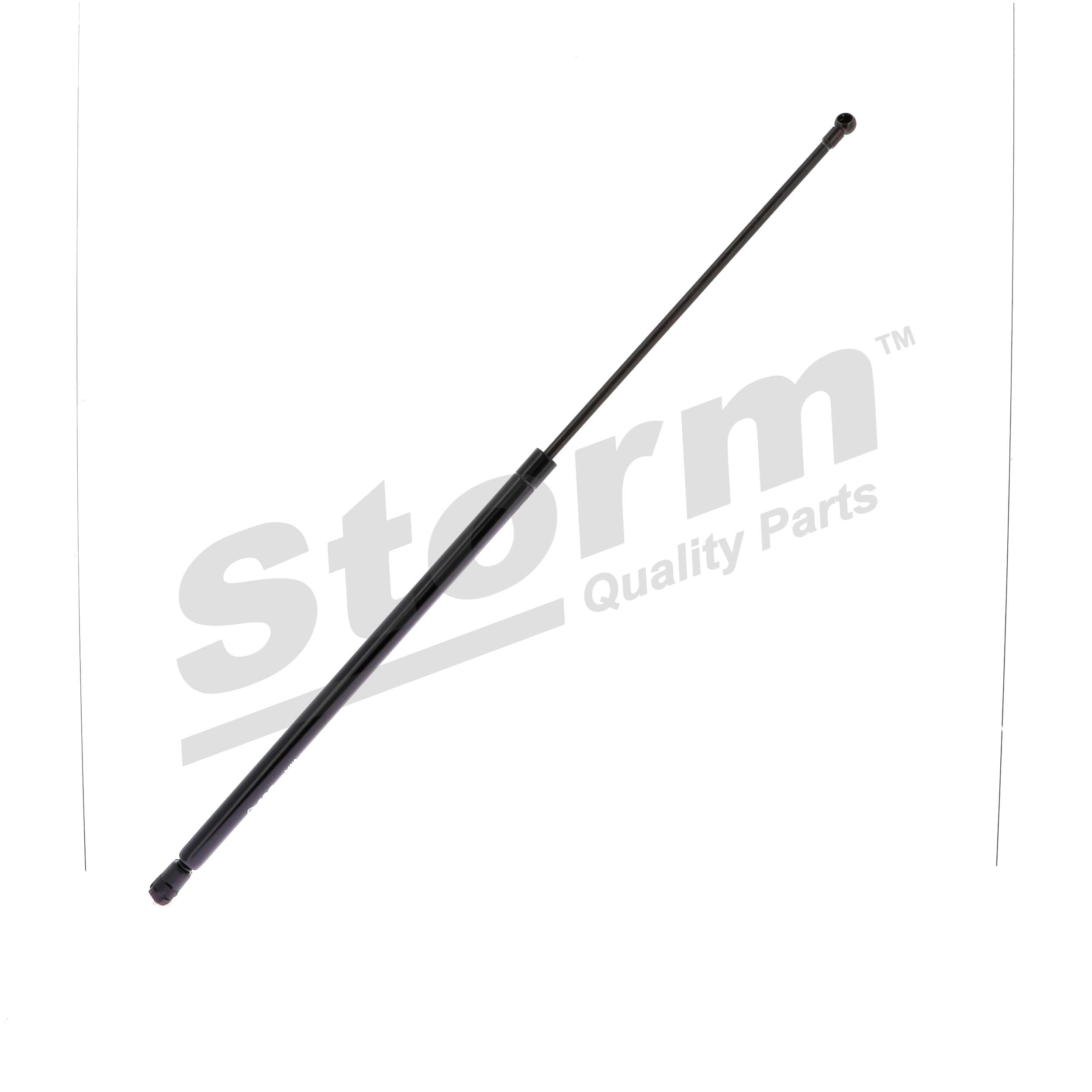 Vérin, capot-moteur Storm ref. 52098