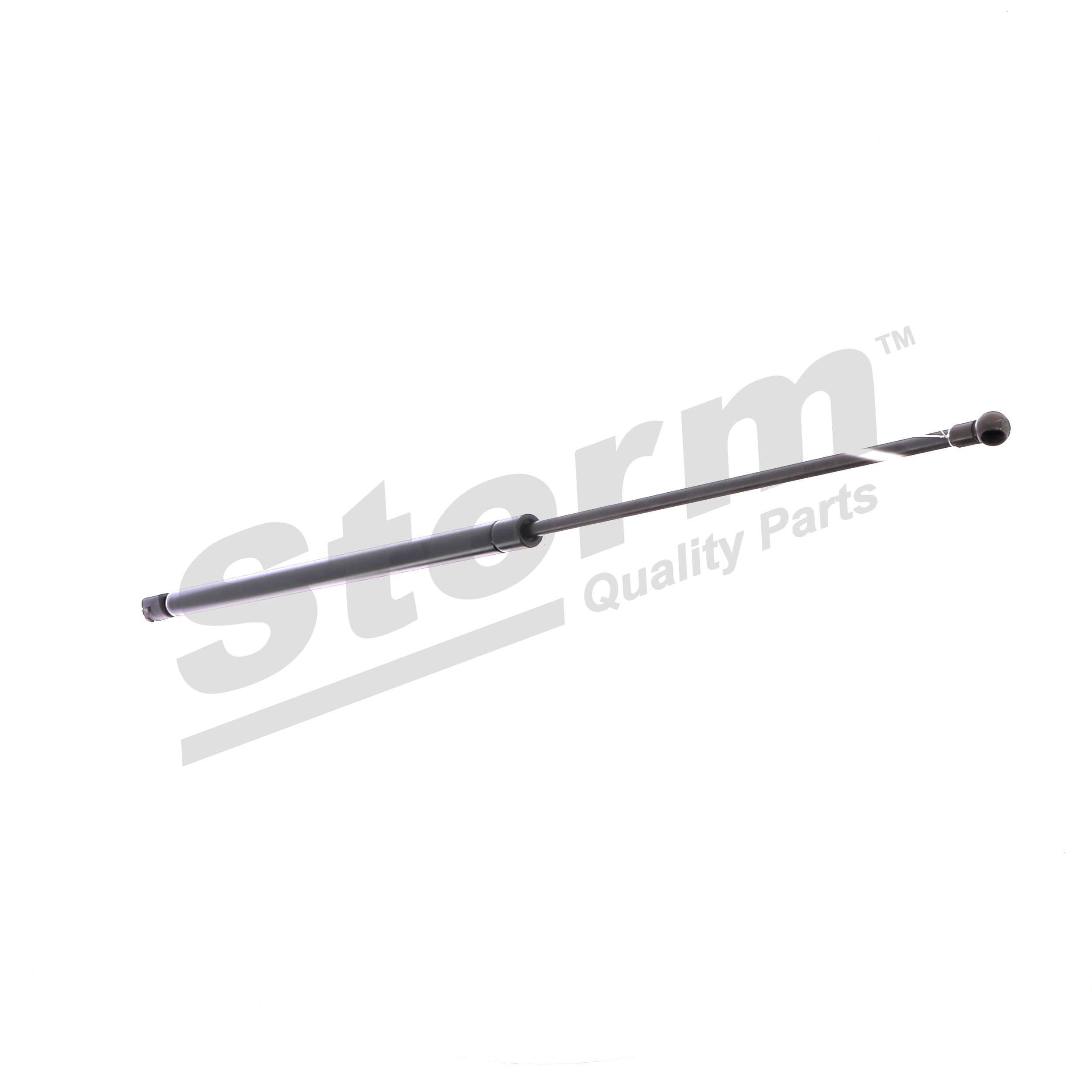 Vérin, capot-moteur Storm ref. 52098