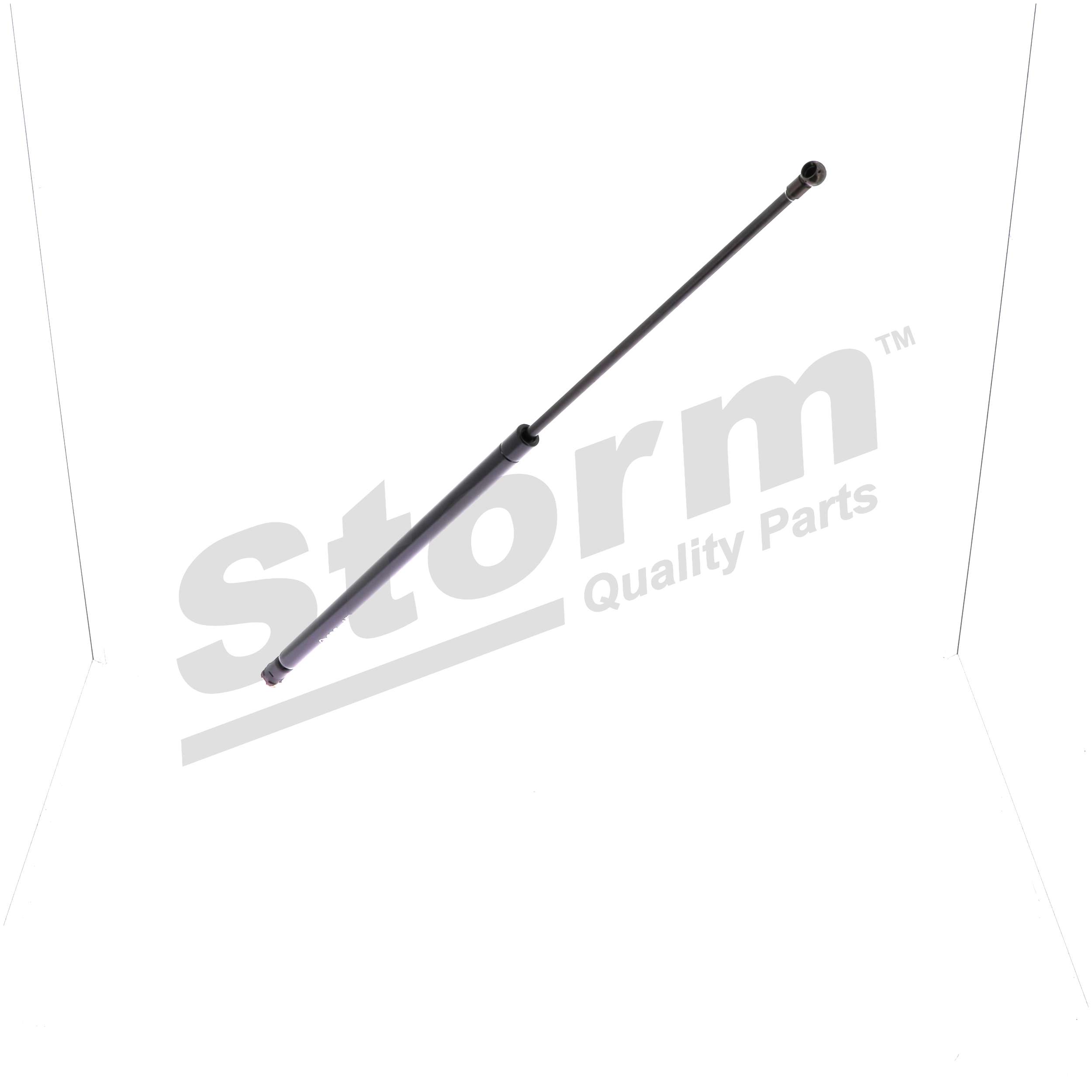 Vérin, capot-moteur Storm ref. 52098