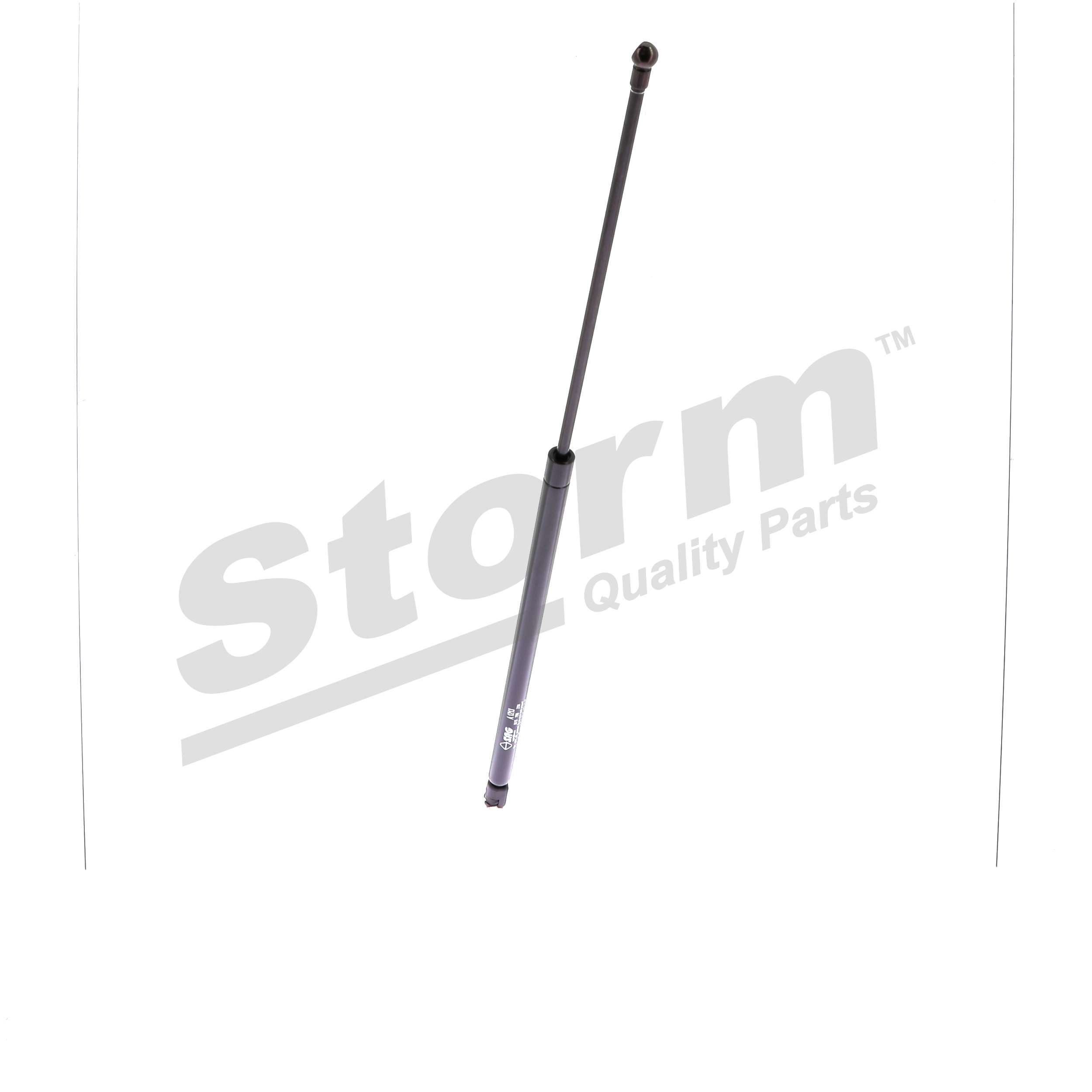 Vérin, capot-moteur Storm ref. 52098