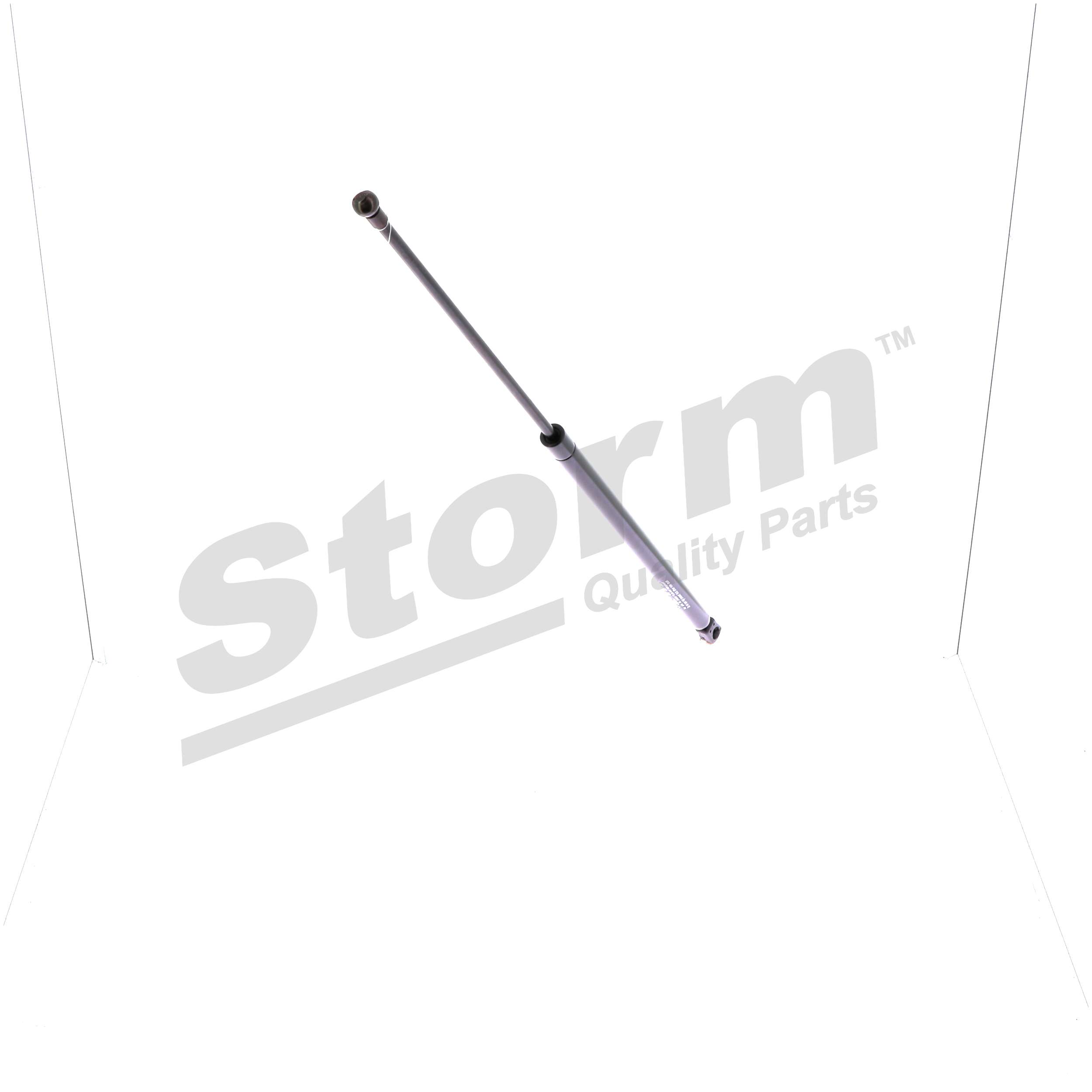 Vérin, capot-moteur Storm ref. 52098