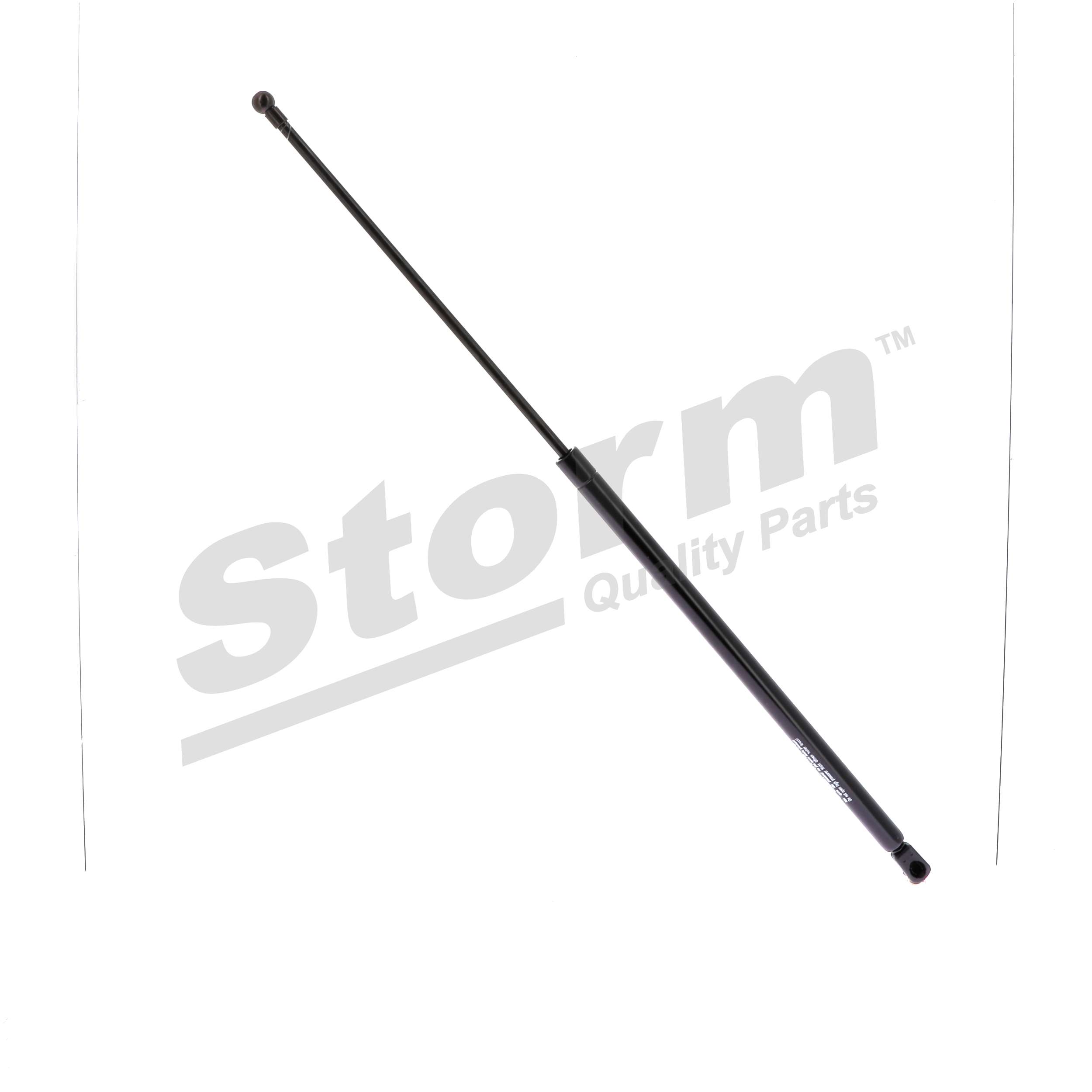 Vérin, capot-moteur Storm ref. 52098