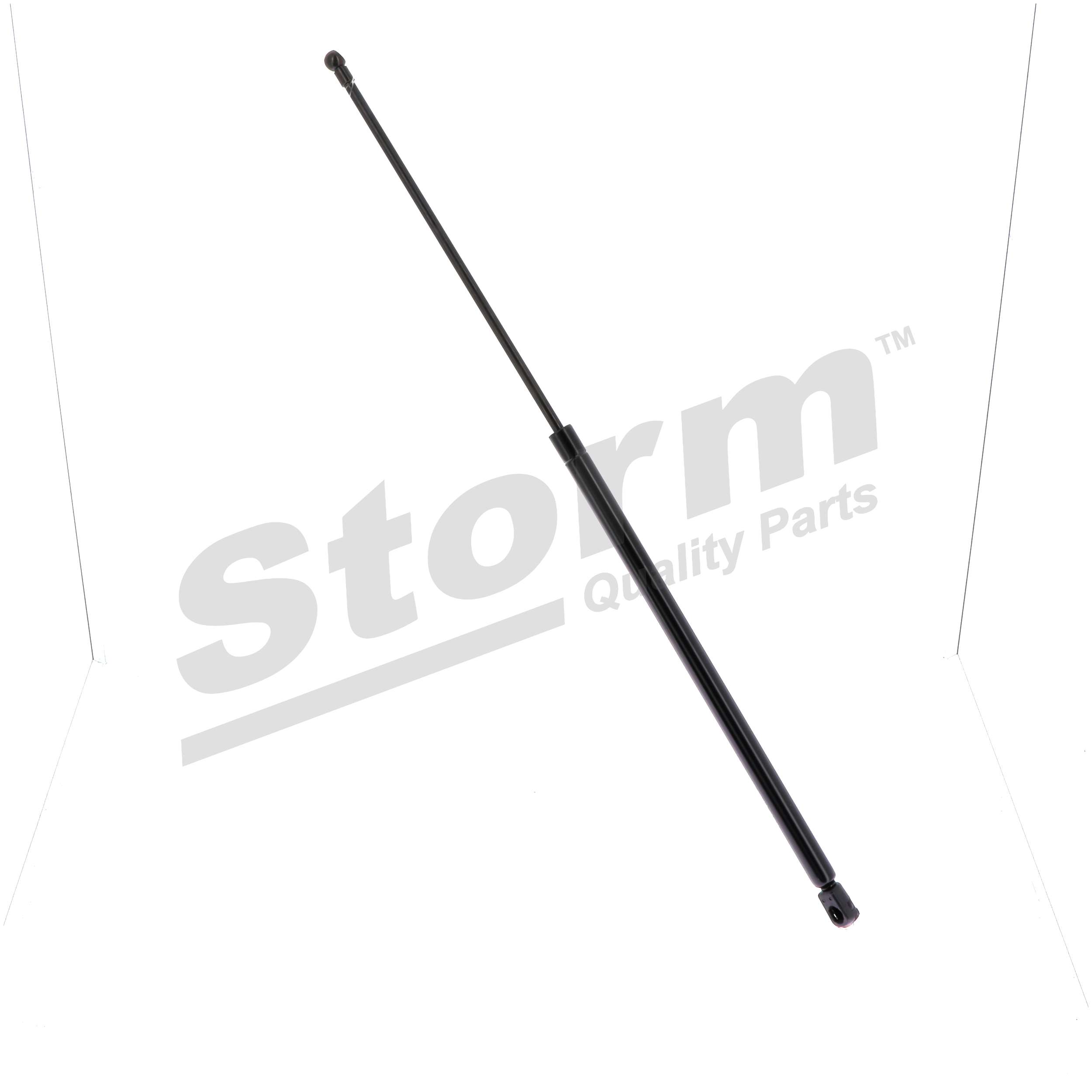 Vérin, capot-moteur Storm ref. 52098