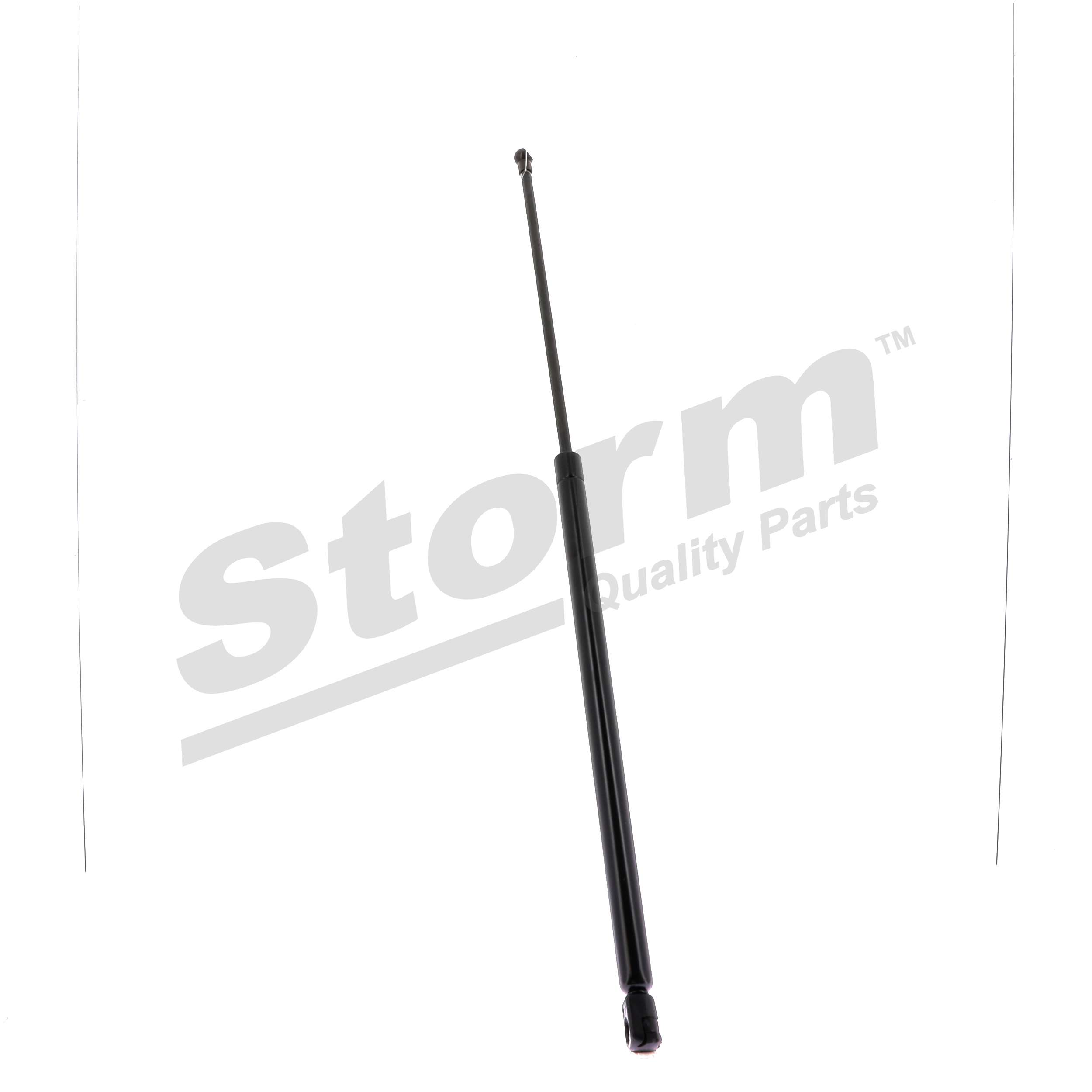 Vérin, capot-moteur Storm ref. 52098