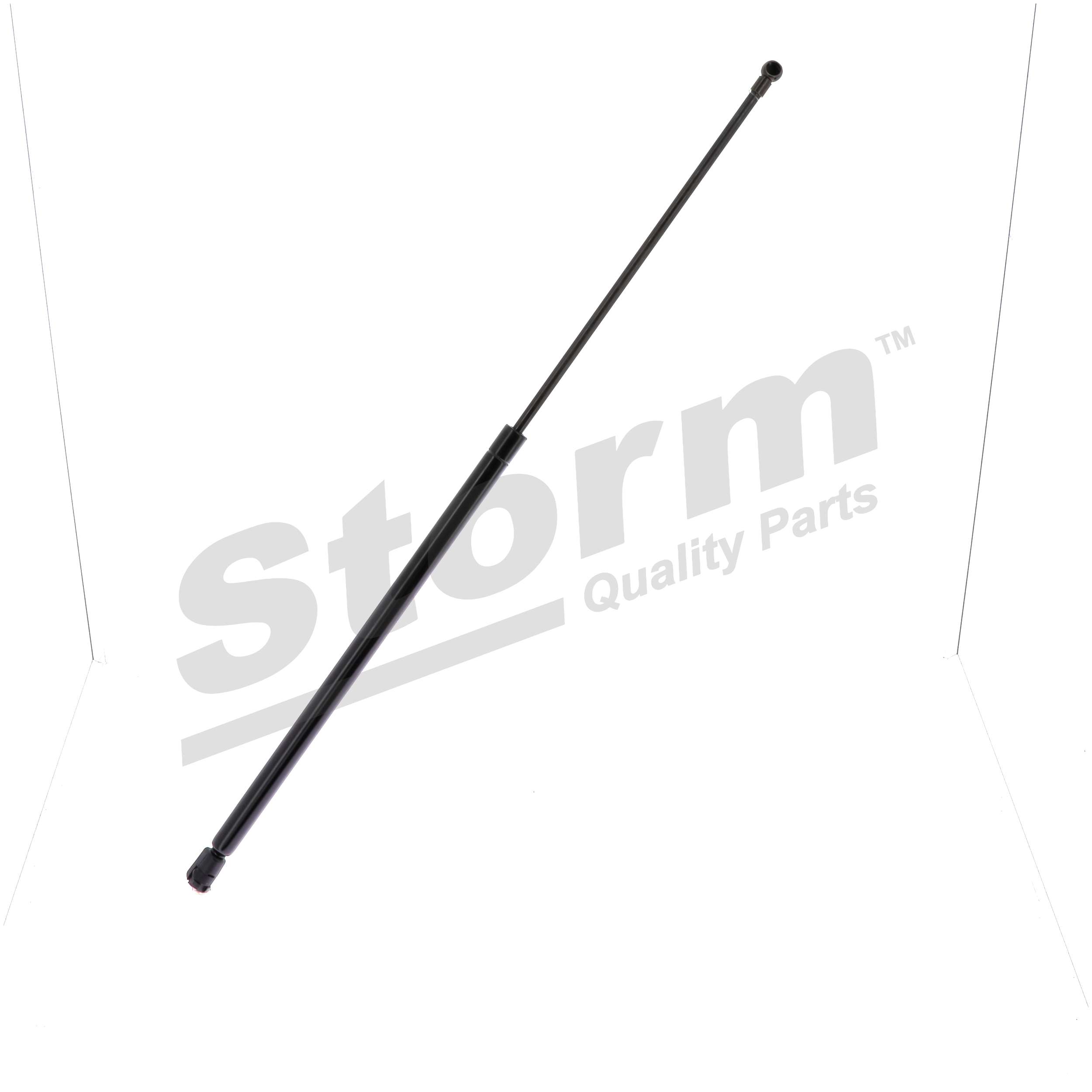 Vérin, capot-moteur Storm ref. 52098