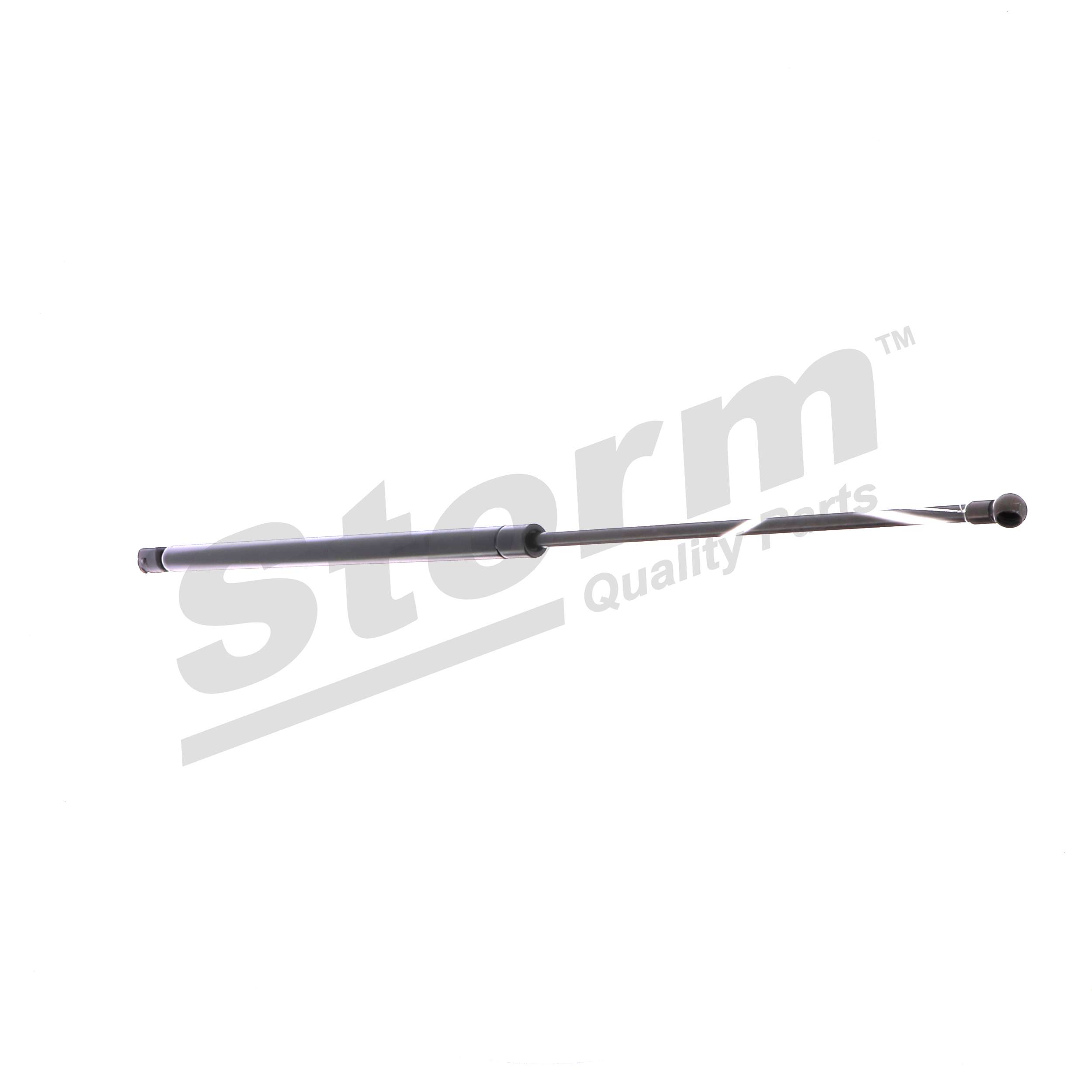Vérin, capot-moteur Storm ref. 52098