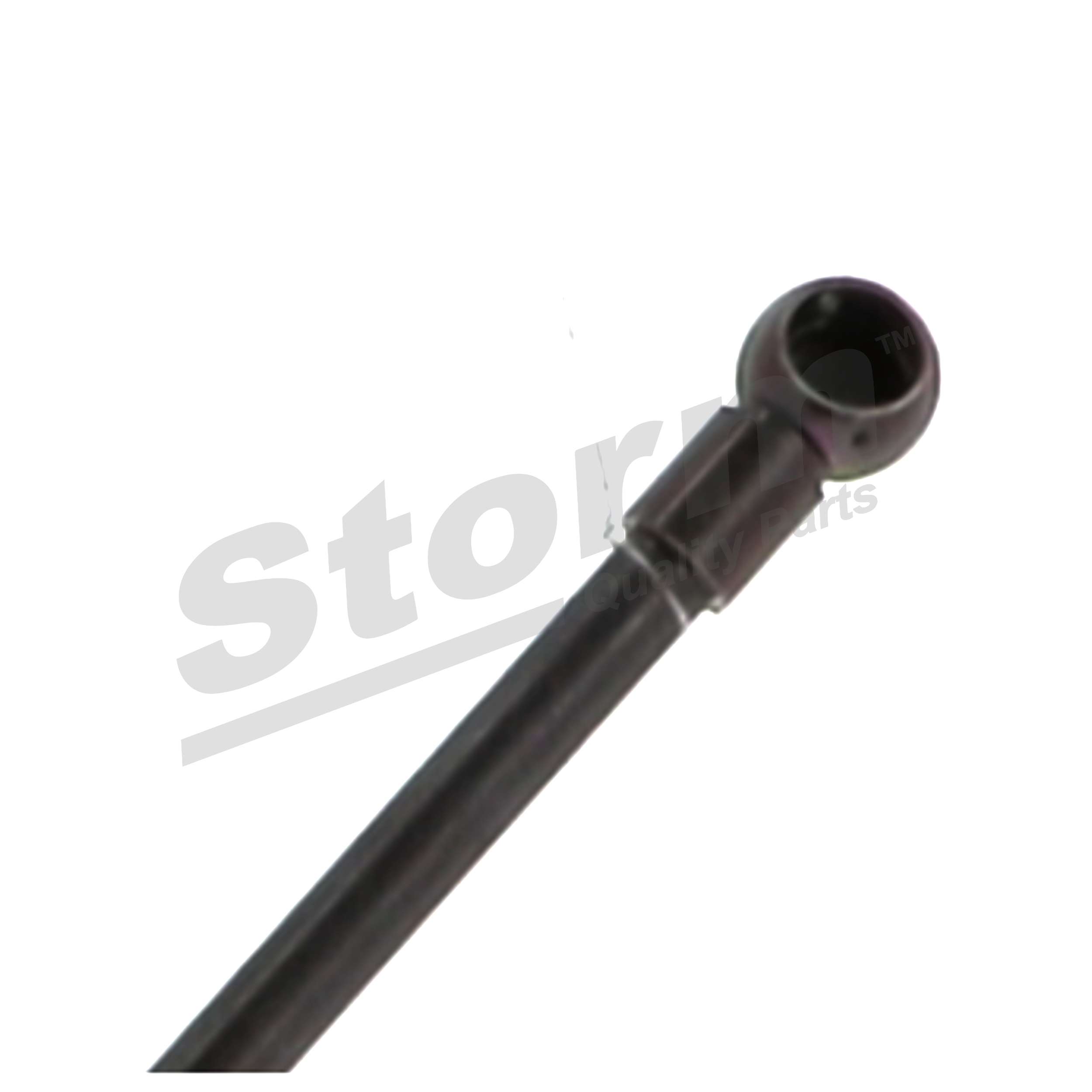 Vérin, capot-moteur Storm ref. 52098
