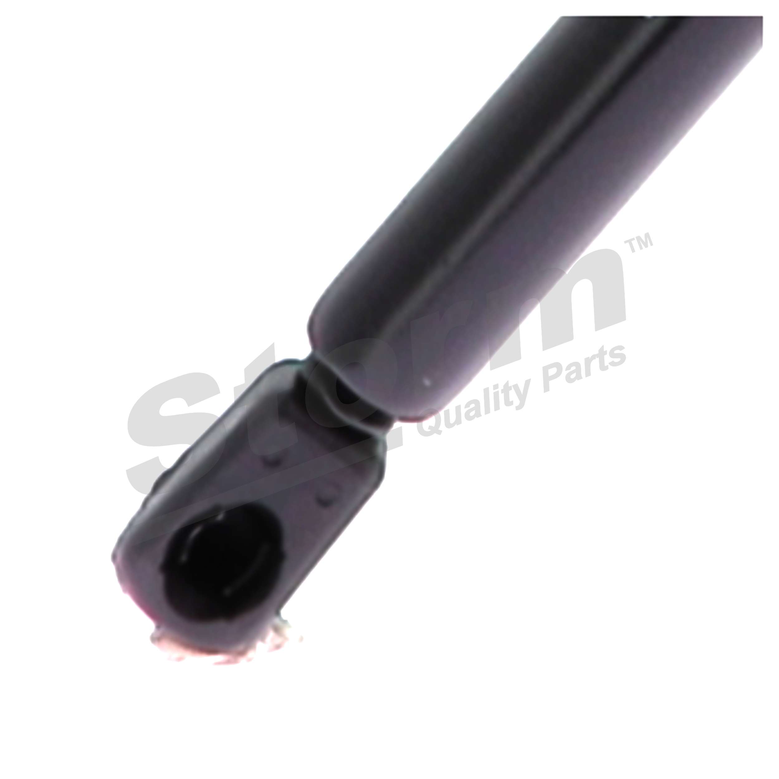 Vérin, capot-moteur Storm ref. 52098