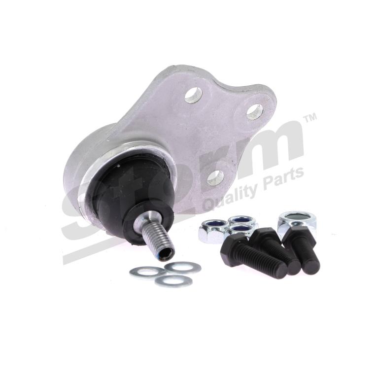 Rotule de suspension (Rotule de pivot) Storm ref. 52100