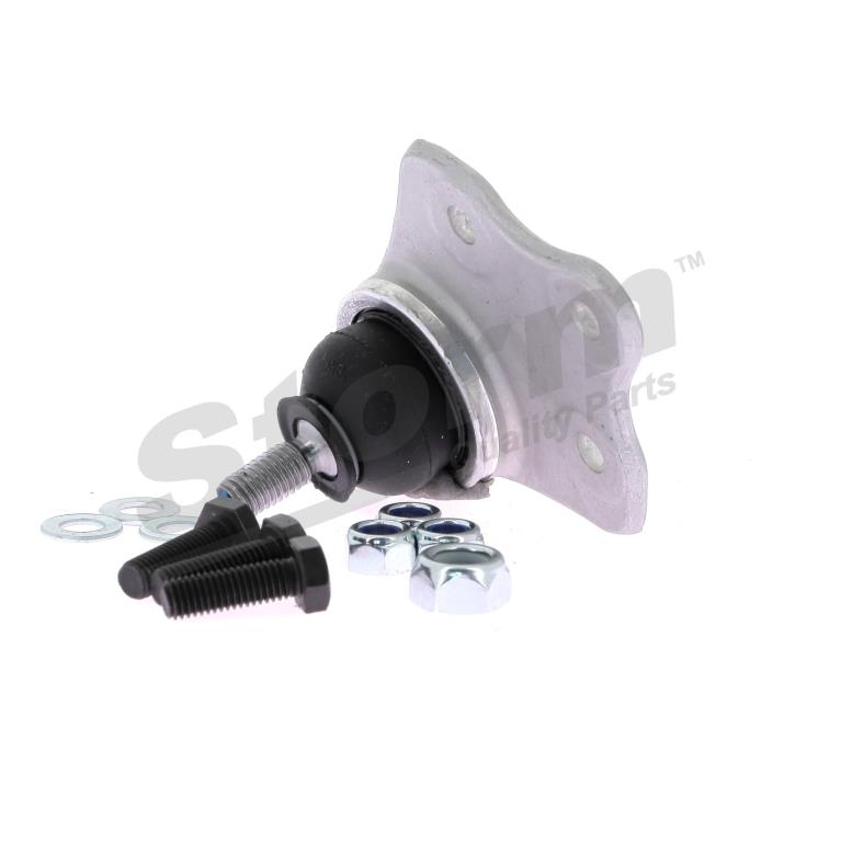 Rotule de suspension (Rotule de pivot) Storm ref. 52100