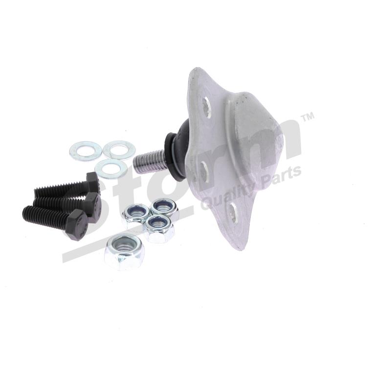 Rotule de suspension (Rotule de pivot) Storm ref. 52100