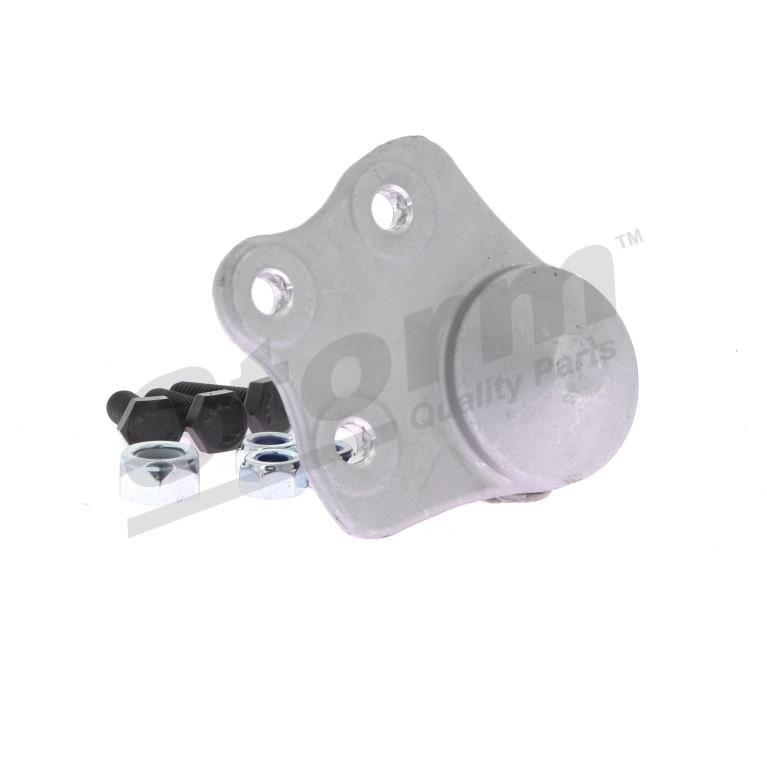 Rotule de suspension (Rotule de pivot) Storm ref. 52100