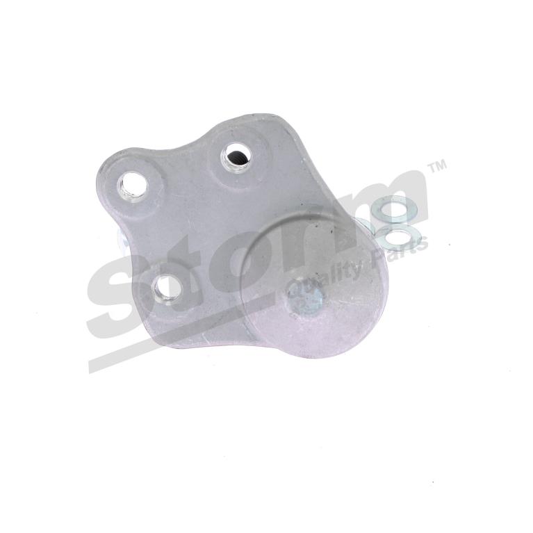 Rotule de suspension (Rotule de pivot) Storm ref. 52100