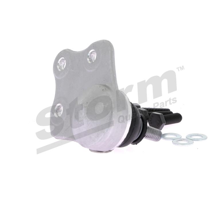 Rotule de suspension (Rotule de pivot) Storm ref. 52100