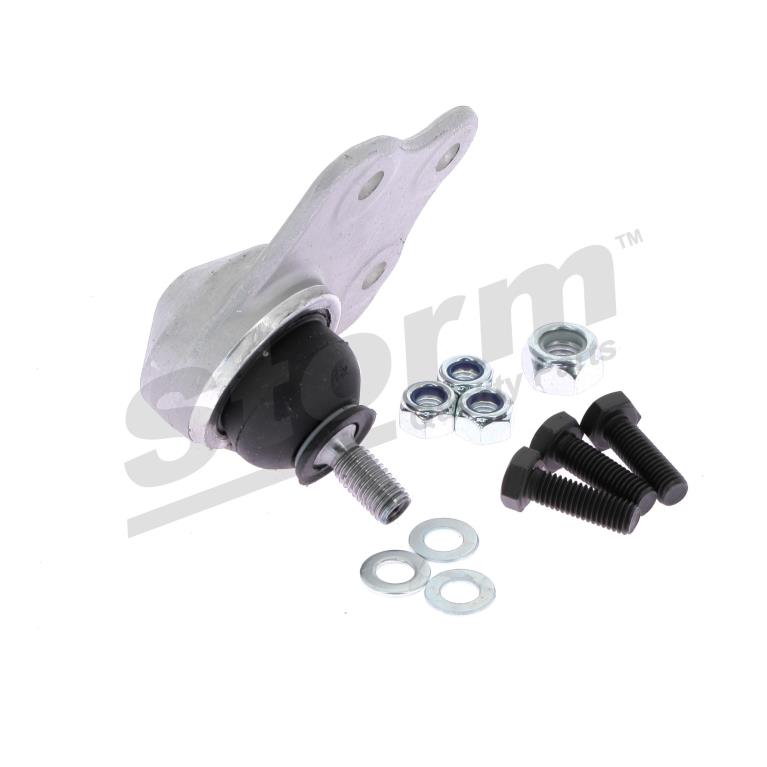 Rotule de suspension (Rotule de pivot) Storm ref. 52100