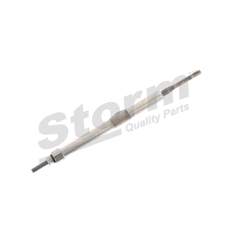 Bougie de préchauffage Storm ref. 526480