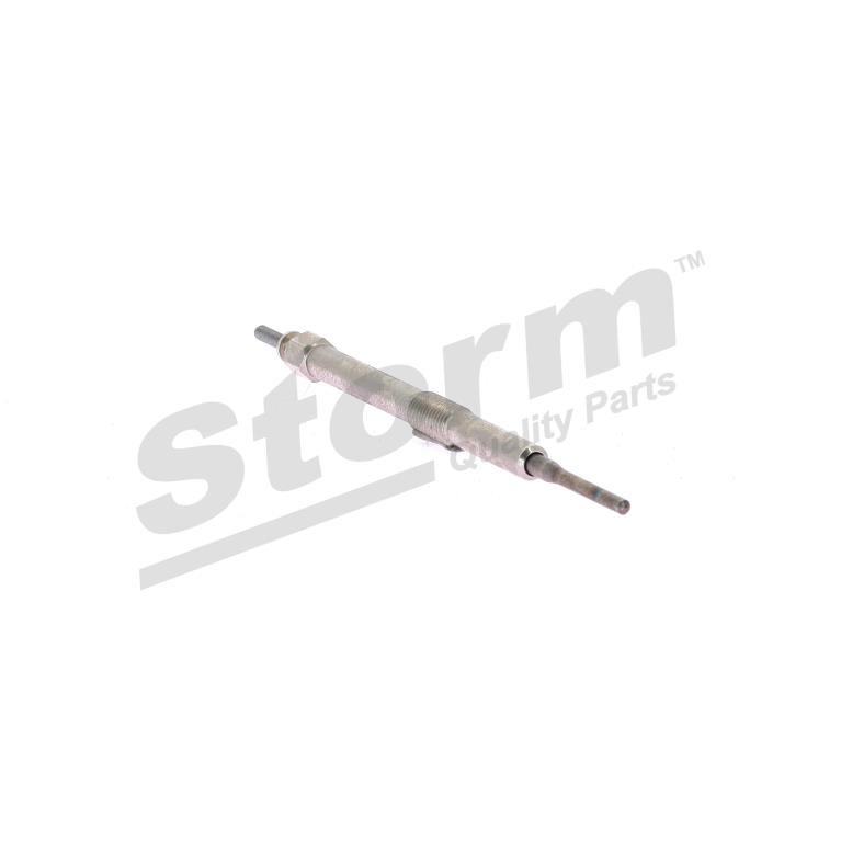 Bougie de préchauffage Storm ref. 526480
