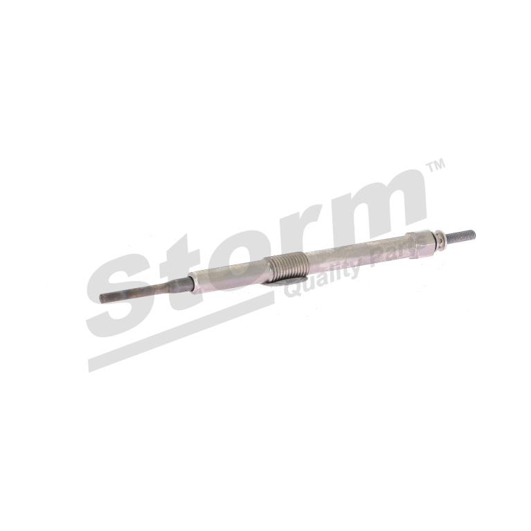 Bougie de préchauffage Storm ref. 526480