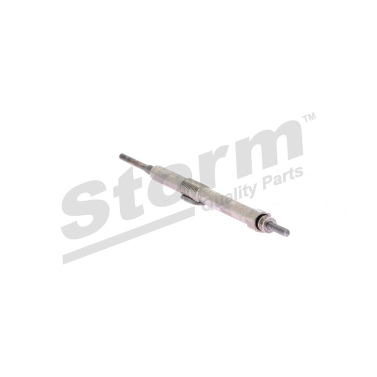 Bougie de préchauffage Storm ref. 526480