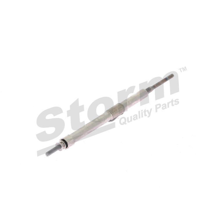 Bougie de préchauffage Storm ref. 526480