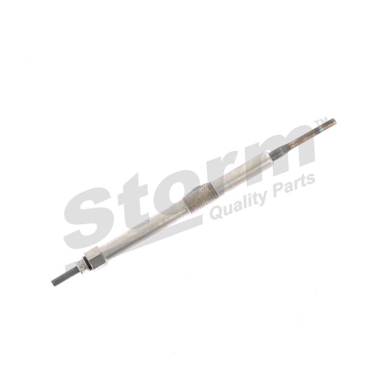 Bougie de préchauffage Storm ref. 526480