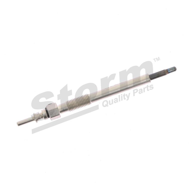 Bougie de préchauffage Storm ref. 526497