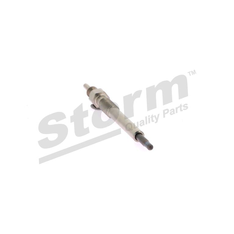 Bougie de préchauffage Storm ref. 526497