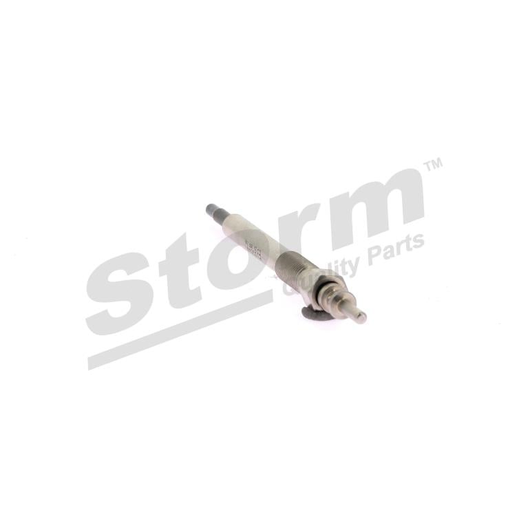 Bougie de préchauffage Storm ref. 526497