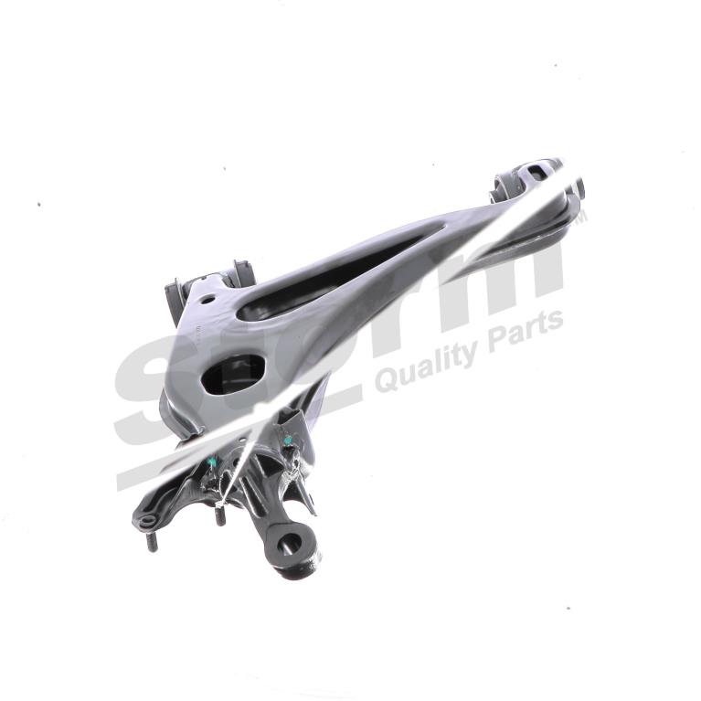 Triangle de suspension Storm 53051