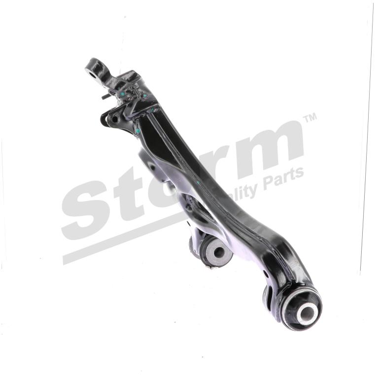 Triangle de suspension Storm 53051