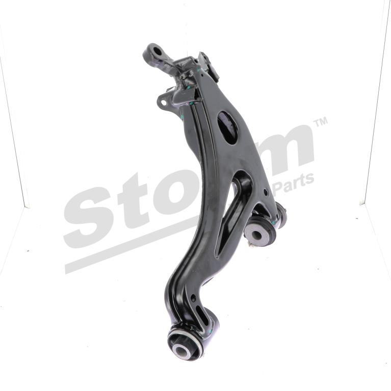 Triangle de suspension Storm 53051