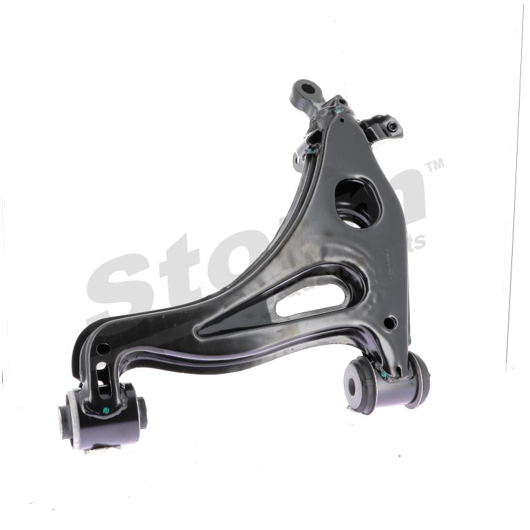 Triangle de suspension Storm 53051