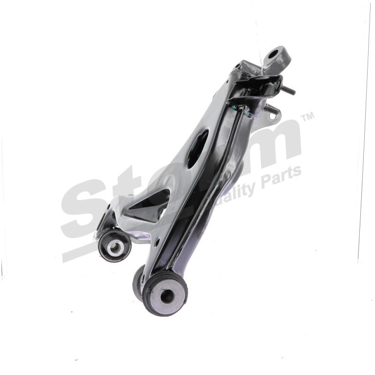Triangle de suspension Storm 53051