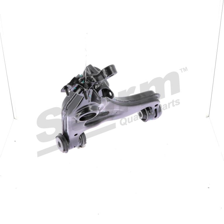 Triangle de suspension Storm 53051