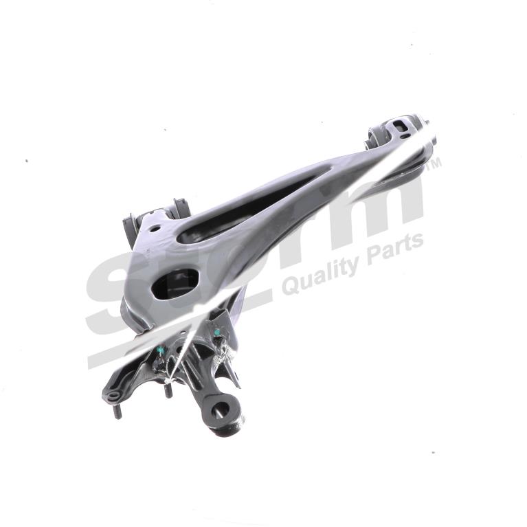 Triangle de suspension Storm 53051