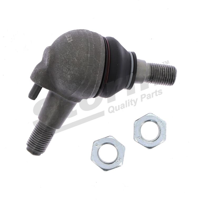 Rotule de suspension (Rotule de pivot) Storm ref. 53081