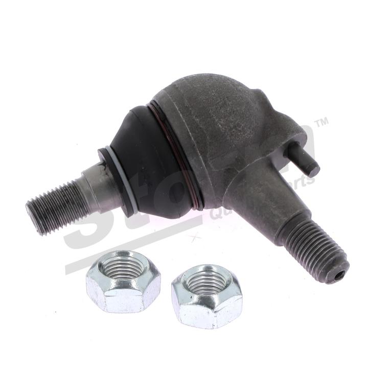 Rotule de suspension (Rotule de pivot) Storm ref. 53081