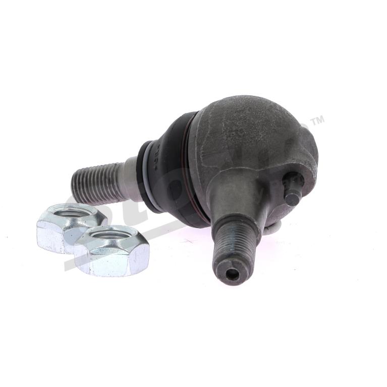 Rotule de suspension (Rotule de pivot) Storm ref. 53081