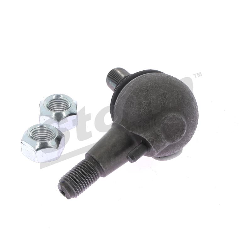 Rotule de suspension (Rotule de pivot) Storm ref. 53081
