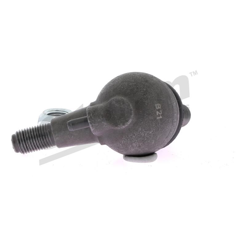 Rotule de suspension (Rotule de pivot) Storm ref. 53081