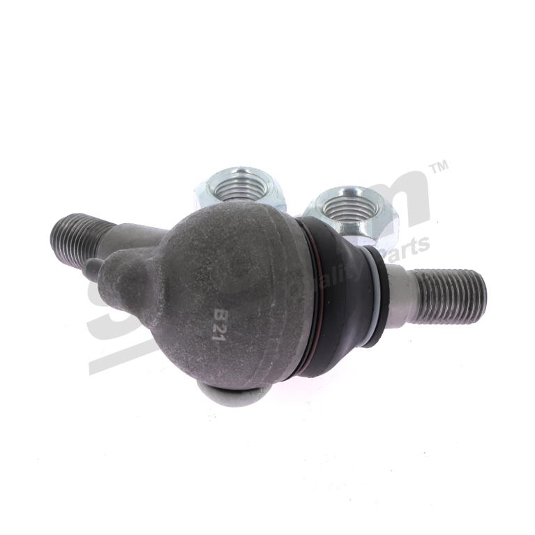 Rotule de suspension (Rotule de pivot) Storm ref. 53081