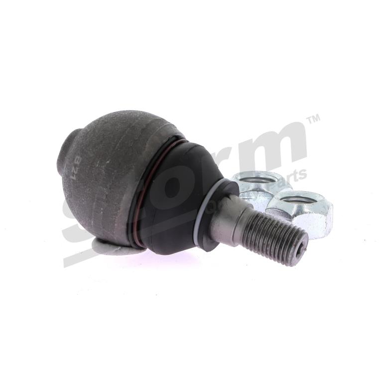 Rotule de suspension (Rotule de pivot) Storm ref. 53081