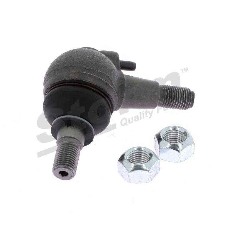 Rotule de suspension (Rotule de pivot) Storm ref. 53081